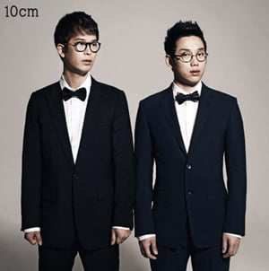 [디신 리포트] 12월 Hot Stage