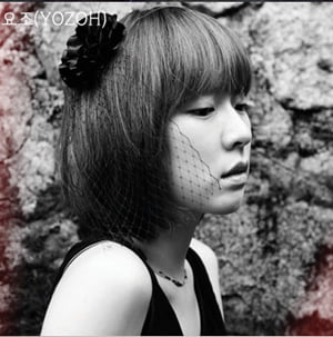 [디신 리포트] 12월 Hot Stage