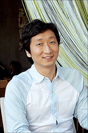 Money_정철진의 재테크 편지