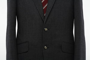 전문가에게 들어보는 면접 룩 DO & DON’T