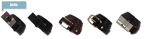 전문가에게 들어보는 면접 룩 DO & DON’T