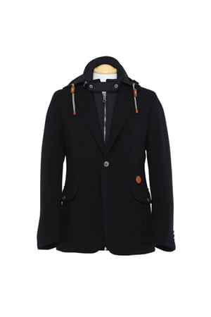 전문가에게 들어보는 면접 룩 DO & DON’T