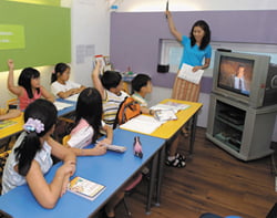 [여름방학 특급 알바 대공개] 돈 벌고 스펙 쌓으며 보람까지 '듬뿍'