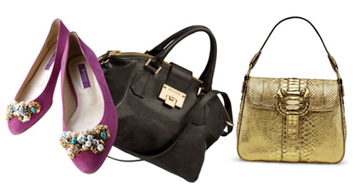 [Trend Catch] 스타일리스트의 하루 일과 엿보기