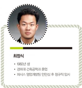 [Internship] 인턴십은? 몸으로 부딪치며 직접 느끼고 깨닫는 것!