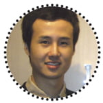 [일자리 찾아 세계로 가자] 미국·호주·캐나다·일본=선진국 프리미엄…중국·중동·동남아=더 큰 기회의 땅