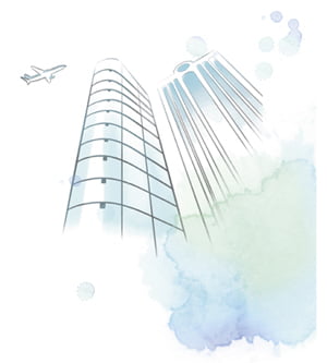 [저질 스펙에서 탈출하는 3가지 방법] 다양한 경험·적정 눈높이·전문영역 갖춰라