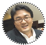 [Humanities] ‘위대한 바보’에게 배우는 승리의 기술