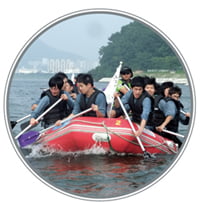 [Recruiting Map] 계열사별 독립 채용…전형 과정 잘 파악해야