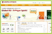 [취업정보실 사용 설명서] ‘나를 찾아 떠나는 여행’의 믿음직한 동반자