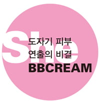 [Beauty Lab] BBCream & Sunblock