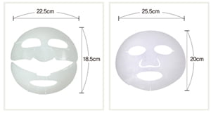 [Beauty Lab] 착한 가격 ‘시트마스크’ 정말 효과 있을까?