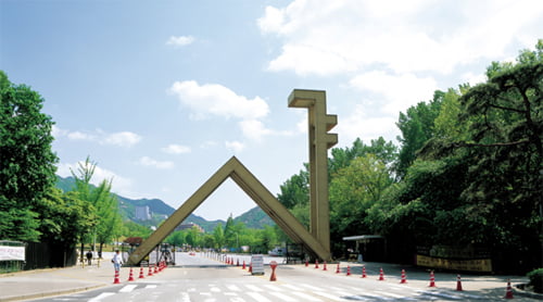 ‘내 안의 잠재력’ 깨워주는 서울대 경력개발센터