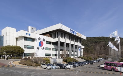경기도, 전문가 경단녀 재취업 지원하는 '직업훈련 심화과정' 개설