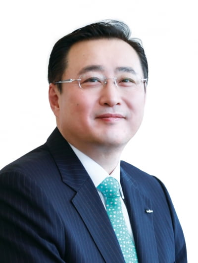 김남구 한국투자금융지주 회장, 환경 급변에 맞춰 리스크 관리 대폭 강화