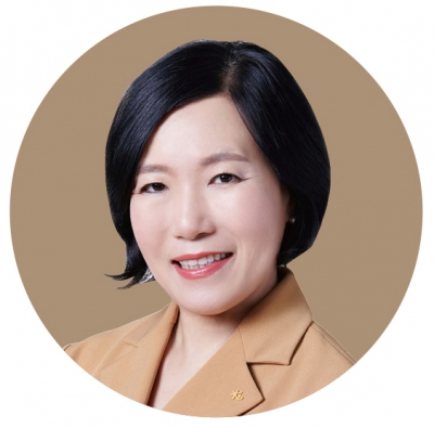 박정림 KB증권 사장, 해외 주식·디지털 강화로 투자자 버팀목 역할