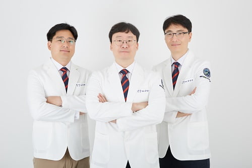 [2021 한국브랜드선호도1위] 세종스포츠정형외과의원, 대한민국 대표 스포츠 의료기관