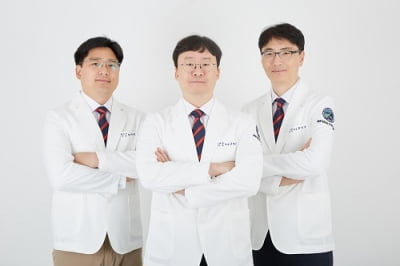 [2021 한국브랜드선호도1위] 세종스포츠정형외과의원, 대한민국 대표 스포츠 의료기관