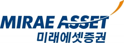 "투자자문에서 맞춤형 솔루션까지"…미래에셋증권 패밀리오피스 '업그레이드'