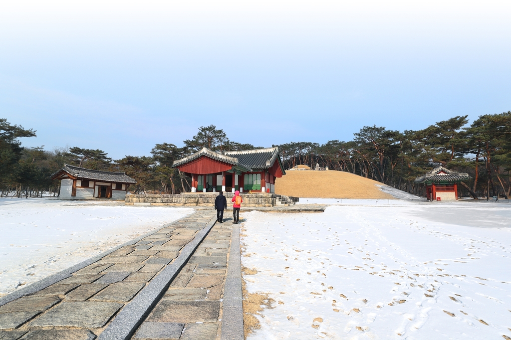 [imazine] 위대한 유산 ① 한국인을 지성으로 이끈 한글