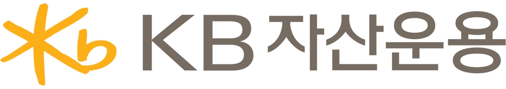 KB운용, 싱가포르법인 증자…해외사업 확대