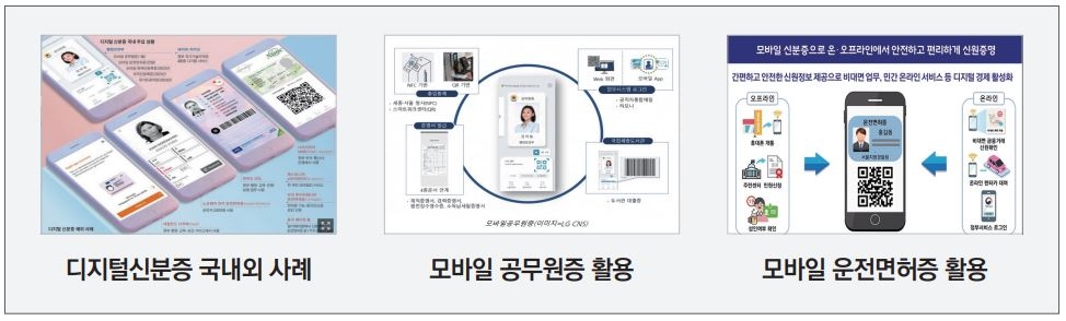 국민 제안 정책화 '패스트트랙' 도입…'국민비서'로 맞춤 서비스