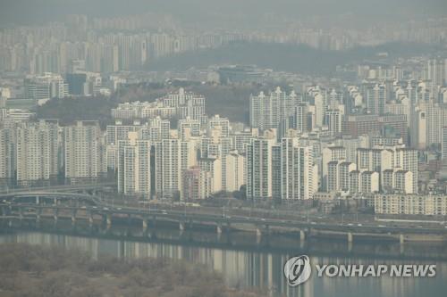 2·4 대책 후보지 지자체 신청 적극 접수…이달 중 일부 공개