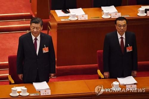 리커창 중국 총리 "적절한 출산율 실현"…산아제한 폐지하나