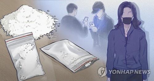 美 해저드시, 진짜 '해저드' 됐어…의문 물질에 사상자 잇따라