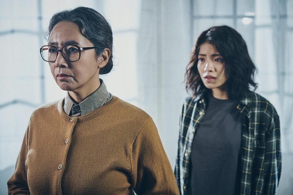 창작뮤지컬 '포미니츠' 4월 개막…배우 양준모 기획·개발