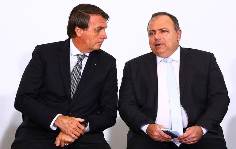 브라질, 코로나 위기에 커지는 정권 책임론…"인내심에 한계"
