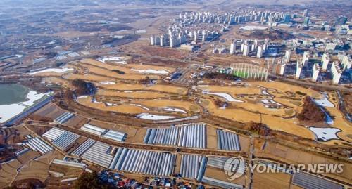 한국에너지공과대학특별법 제정 청신호…국회 산자위 소위 통과