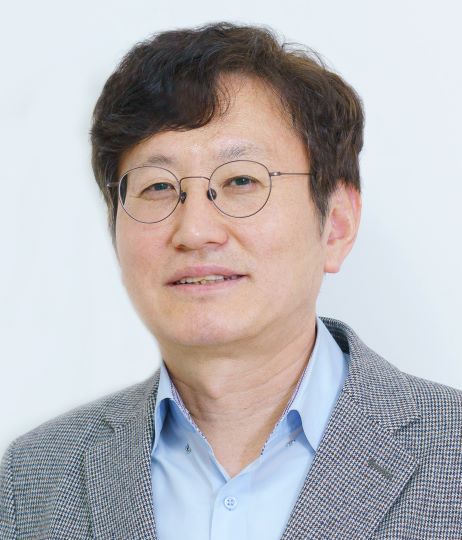 범부처재생의료기술사업 본격화…사업단장에 조인호 교수 선임