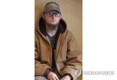 미 애틀랜타 연쇄 총격으로 8명 사망…"4명은 아시아계 여성"(종합2보)