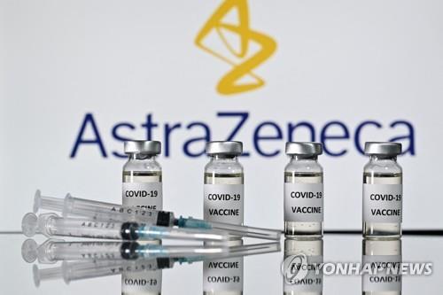 캐나다 자문위 지침 수정…"AZ 백신 65세 이상도 접종" 권고