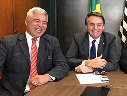 브라질 의회도 코로나 공포 확산…현역 의원 3명째 사망