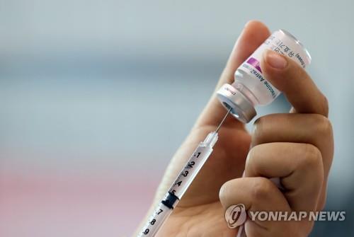 전북서 기계업체 관련·가족 감염 이어져…이틀새 14명 확진