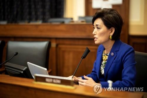 미 아시아계 의원들 "증오범죄 과소 보고"…정치권 자성 촉구