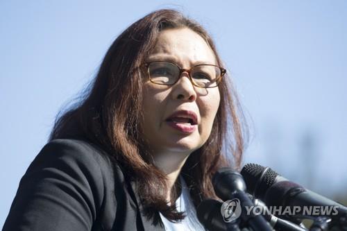 미 아시아계 의원들 "증오범죄 과소 보고"…정치권 자성 촉구