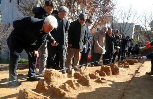 한국전쟁 때 '민간인 학살' 구술 조사…전주시 "증언자 모집"