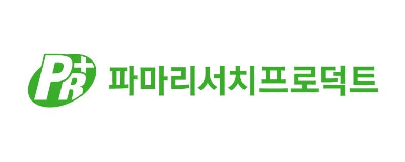 파마리서치,히알루론산 분해억제 中용도특허…지속형필러 개발