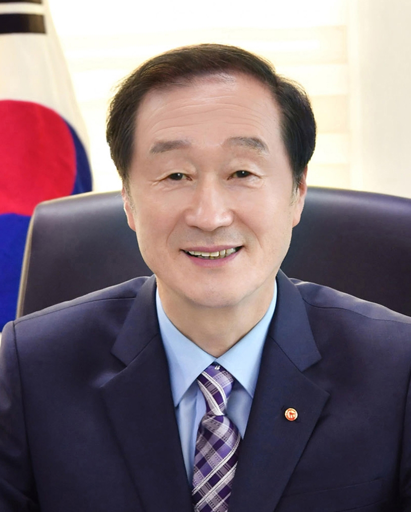 경남신문 남길우 회장 유임 "지역 발전 견인하는 신문 만들 것"