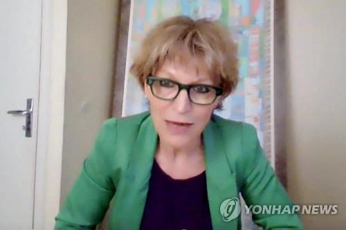 유엔 "카슈끄지 암살 조사한 유엔 보고관 살해 위협 확인"