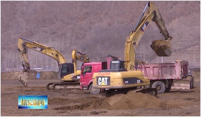 중국 北접경개발 가속…백두산 가는 고속철·신의주 잇는 대교