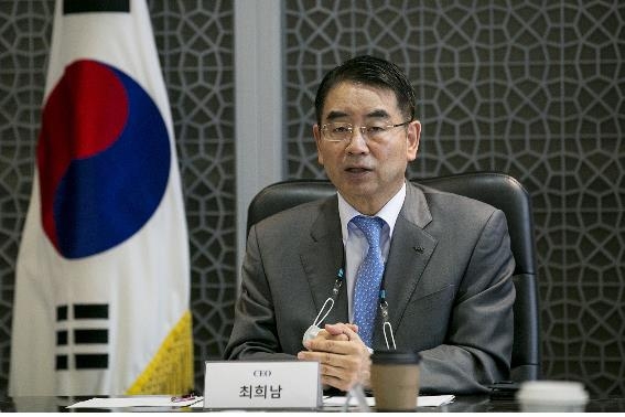 KIC 샌프란시스코 사무소 설립…실리콘밸리 중심 벤처투자 모색