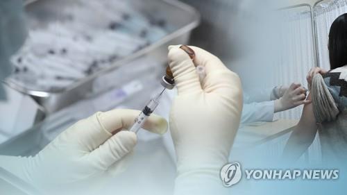 증평서 두 가족 5명 코로나19 확진…충북 누적 2천87명