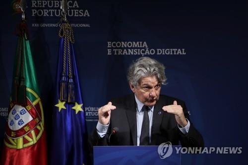 EU, 6월 중순 '백신 여권' 도입…"의무사항은 아니다"