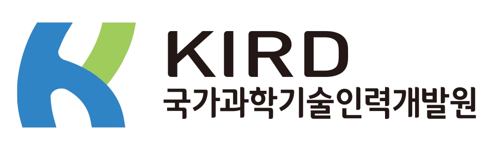 KIRD·아주대·영국 서식스대, 과기정책 전문가 육성 협력