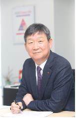 한국전파진흥협회장에 황현식 LG유플러스 CEO