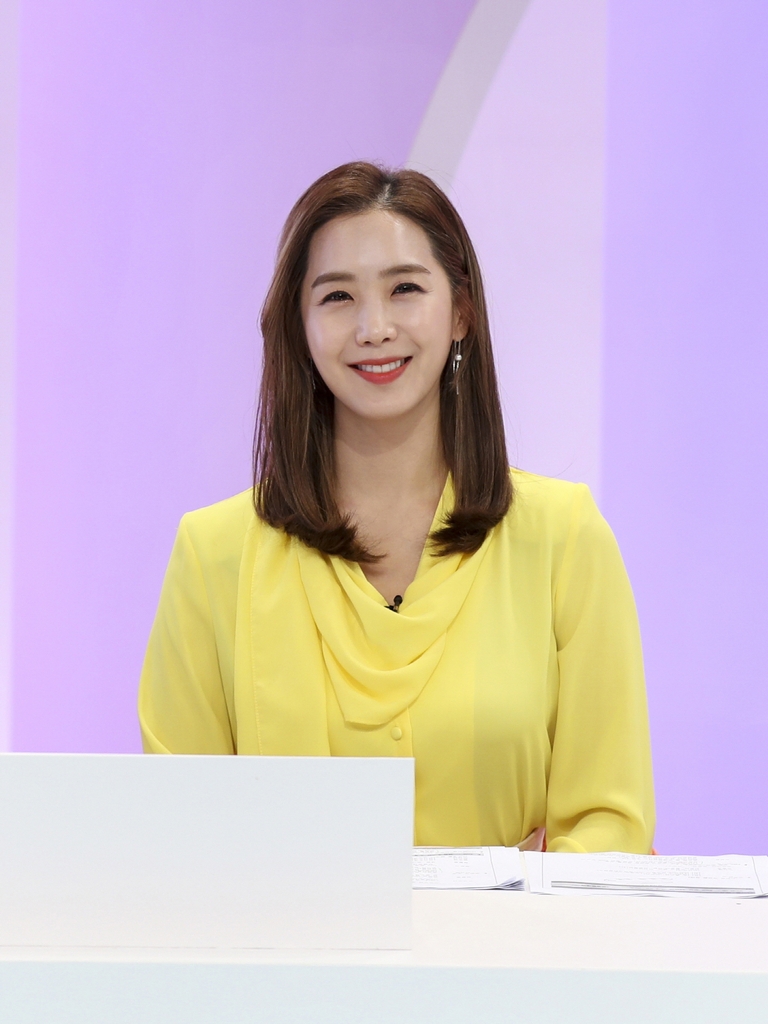 [방송소식] KBS N, 20주년 맞아 새 슬로건 발표 및 채널명 변경